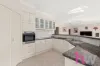 12 Willesden Drive, Waurn Ponds, Vic 3216-Image