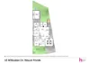 12 Willesden Drive, Waurn Ponds, Vic 3216-Floorplan