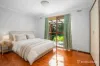 12 William Crescent, Millgrove, Vic 3799-Image