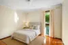 12 William Crescent, Millgrove, Vic 3799-Image