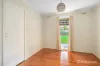 12 William Crescent, Millgrove, Vic 3799-Image