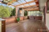 12 William Crescent, Millgrove, Vic 3799-Image