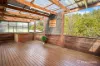 12 William Crescent, Millgrove, Vic 3799-Image