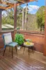 12 William Crescent, Millgrove, Vic 3799-Image
