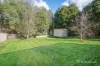 12 William Crescent, Millgrove, Vic 3799-Image