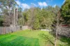 12 William Crescent, Millgrove, Vic 3799-Image
