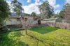 12 William Crescent, Millgrove, Vic 3799-Image