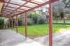 12 William Crescent, Millgrove, Vic 3799-Image