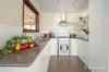 12 William Crescent, Millgrove, Vic 3799-Image