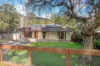 12 William Crescent, Millgrove, Vic 3799-Image