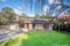 12 William Crescent, Millgrove, Vic 3799-Image