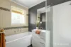 12 William Crescent, Millgrove, Vic 3799-Image