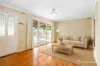 12 William Crescent, Millgrove, Vic 3799-Image