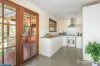 12 William Crescent, Millgrove, Vic 3799-Image