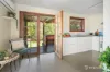 12 William Crescent, Millgrove, Vic 3799-Image