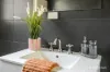 12 William Crescent, Millgrove, Vic 3799-Image
