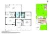 12 William Crescent, Millgrove, Vic 3799-Floorplan