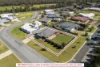 12 William Kelly Drive, Coolamon, NSW 2701