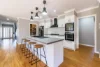 12 William Kelly Drive, Coolamon, NSW 2701-Image