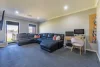 12 William Kelly Drive, Coolamon, NSW 2701-Image