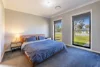 12 William Kelly Drive, Coolamon, NSW 2701-Image