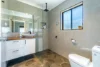 12 William Kelly Drive, Coolamon, NSW 2701-Image