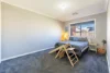 12 William Kelly Drive, Coolamon, NSW 2701-Image