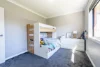 12 William Kelly Drive, Coolamon, NSW 2701-Image