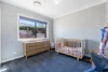 12 William Kelly Drive, Coolamon, NSW 2701-Image