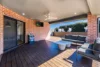 12 William Kelly Drive, Coolamon, NSW 2701-Image
