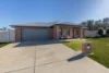 12 William Kelly Drive, Coolamon, NSW 2701-Image