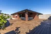 12 William Kelly Drive, Coolamon, NSW 2701-Image