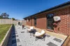 12 William Kelly Drive, Coolamon, NSW 2701-Image