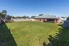 12 William Kelly Drive, Coolamon, NSW 2701-Image