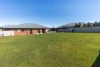 12 William Kelly Drive, Coolamon, NSW 2701-Image