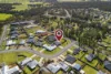 12 William Kelly Drive, Coolamon, NSW 2701-Image