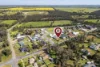 12 William Kelly Drive, Coolamon, NSW 2701-Image