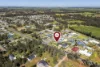 12 William Kelly Drive, Coolamon, NSW 2701-Image