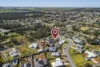 12 William Kelly Drive, Coolamon, NSW 2701-Image