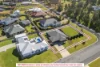 12 William Kelly Drive, Coolamon, NSW 2701-Image