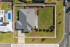 12 William Kelly Drive, Coolamon, NSW 2701-Image