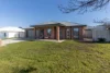 12 William Kelly Drive, Coolamon, NSW 2701-Image