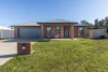 12 William Kelly Drive, Coolamon, NSW 2701-Image