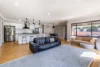 12 William Kelly Drive, Coolamon, NSW 2701-Image