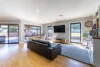 12 William Kelly Drive, Coolamon, NSW 2701-Image