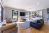 12 William Kelly Drive, Coolamon, NSW 2701-Image