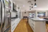 12 William Kelly Drive, Coolamon, NSW 2701-Image