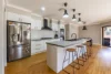 12 William Kelly Drive, Coolamon, NSW 2701-Image