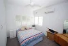 12 William Morris Avenue, Narrabri, NSW 2390-Image
