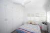 12 William Morris Avenue, Narrabri, NSW 2390-Image